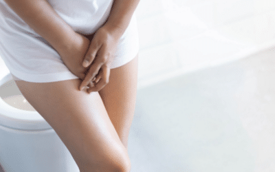 Cómo cuidar el suelo pélvico al ir al baño: Consejos prácticos para mujeres