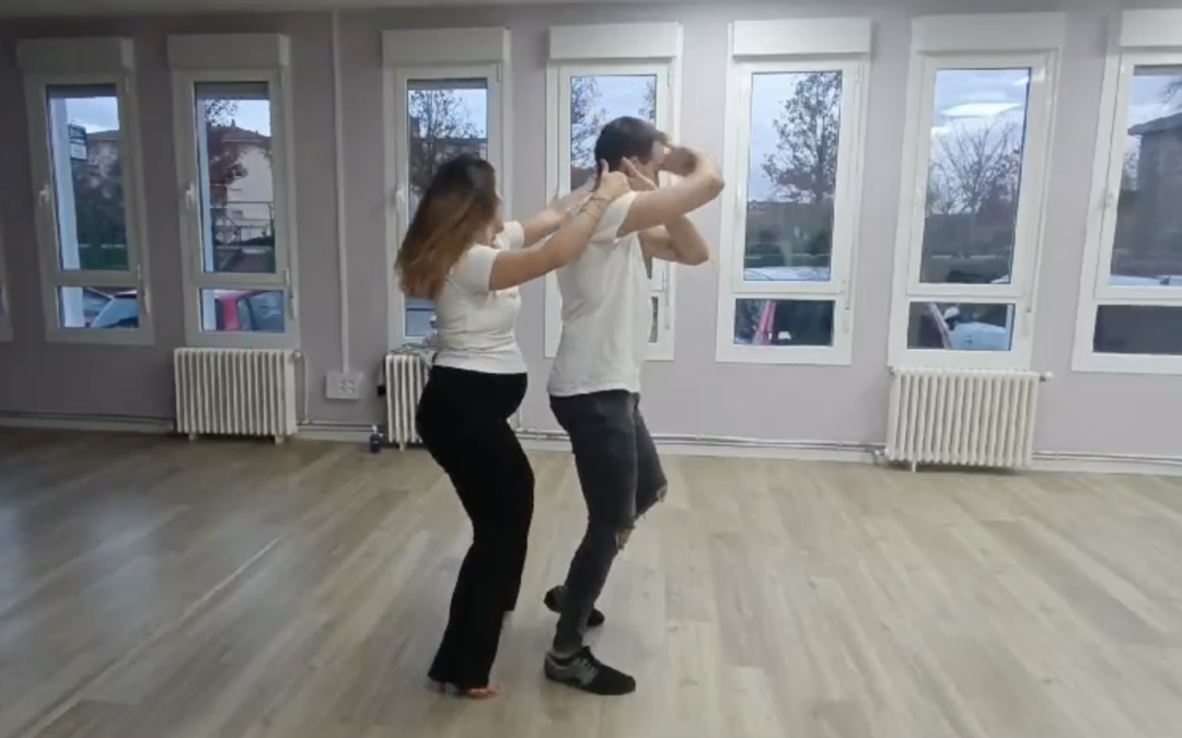 Cómo Recuperar Fuerza y Energía Tras el Posparto y Durante el Embarazo: La Historia de Maitane