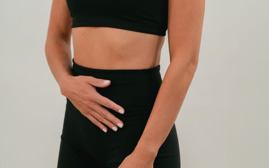 ¿Por qué cuesta tanto quedarse embarazada?