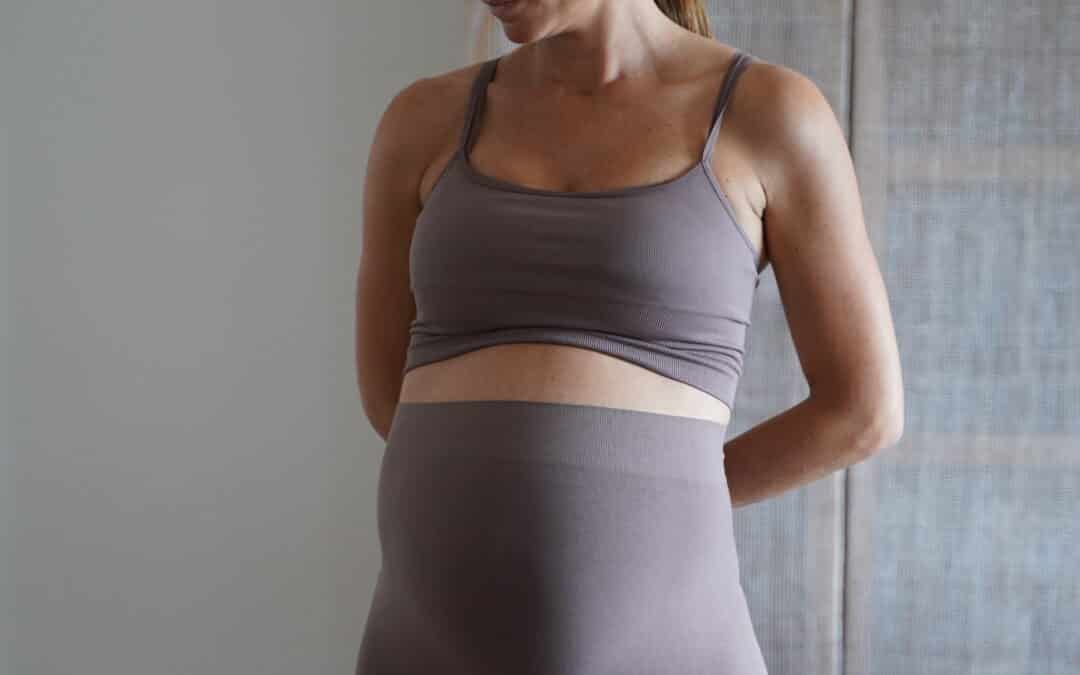 Beneficios del Parto Vaginal: La Clave para Reducir las Cesáreas con Preparación Física