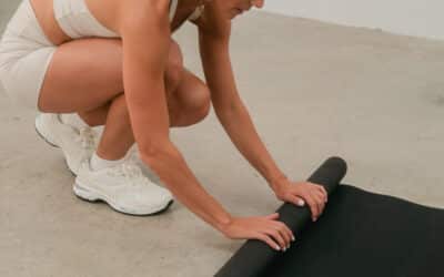 Vuelta de vacaciones: cómo retomar el entrenamiento sin frustrarte (y disfrutar del proceso)