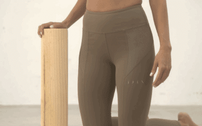 Prolapso tras el parto: señales, cuidados y ejercicios seguros para tu recuperación