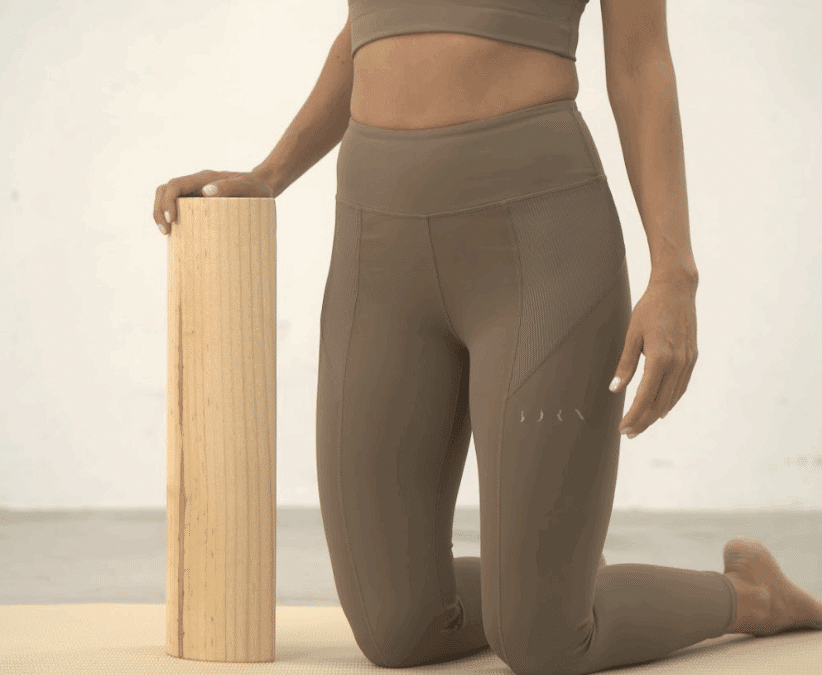 Prolapso tras el parto: señales, cuidados y ejercicios seguros para tu recuperación