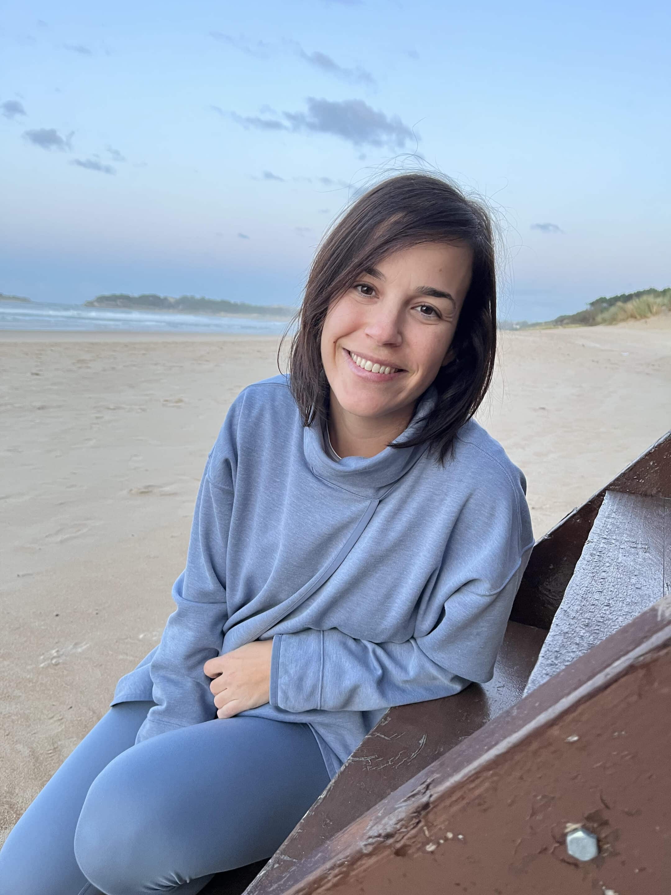 ana-melero-entrenadora